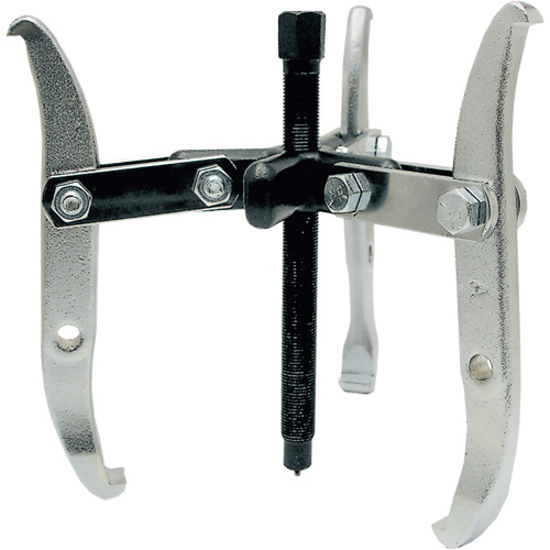 parts