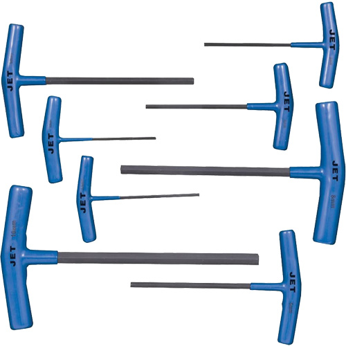parts