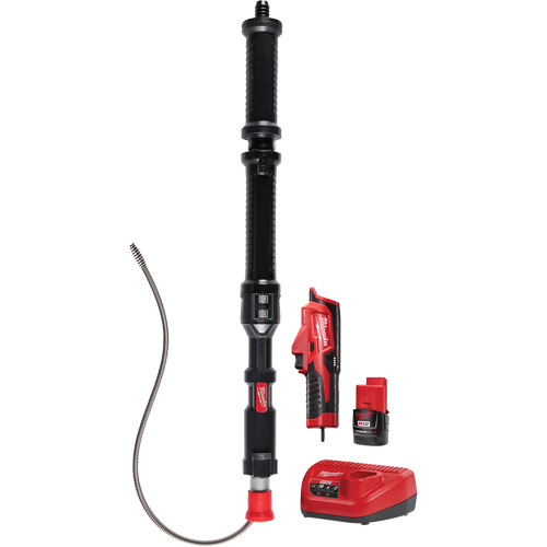 Plumbing Specific Hand Tools