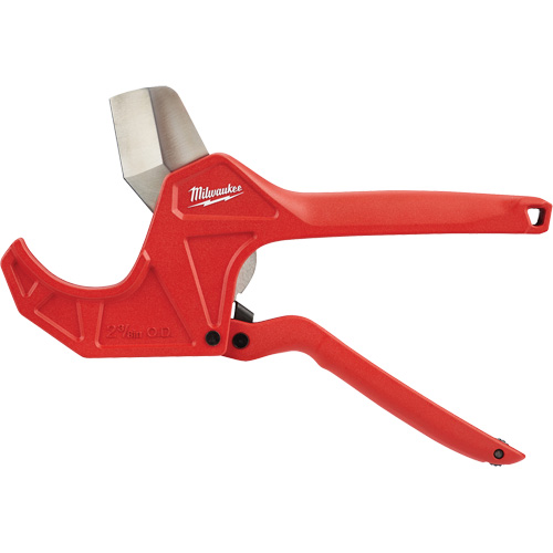 Pipe Cutter