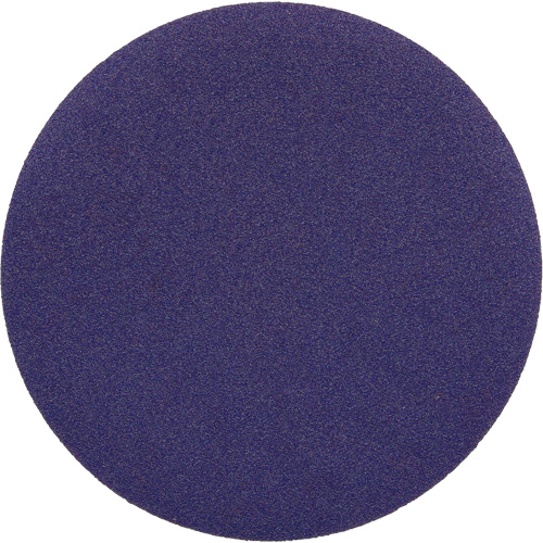 PSA Sanding Disc