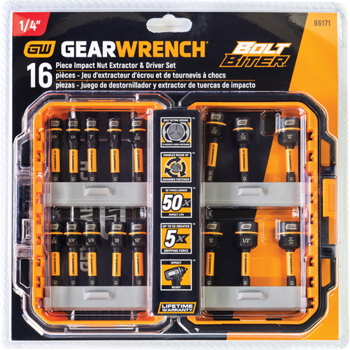 parts