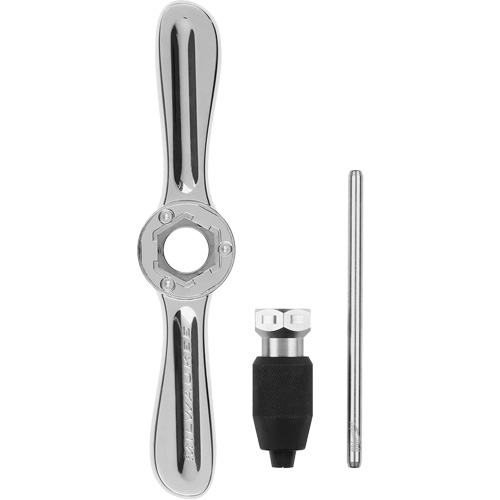 parts