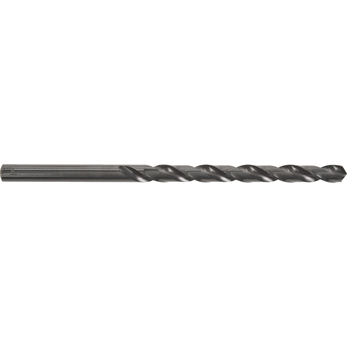 Taper Length Drill Bit