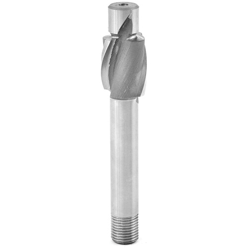 Counterbore