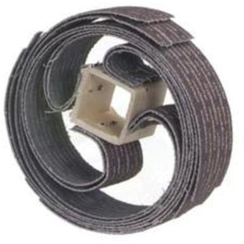 parts