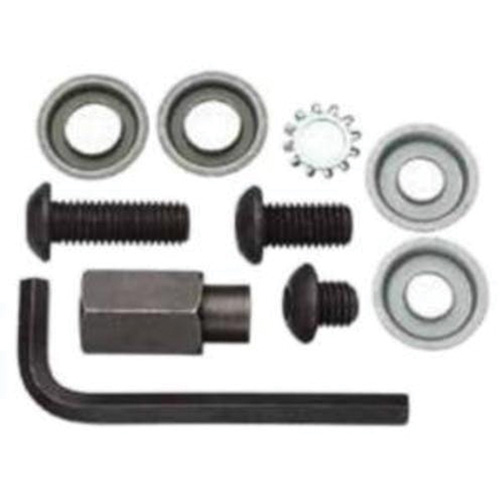 parts