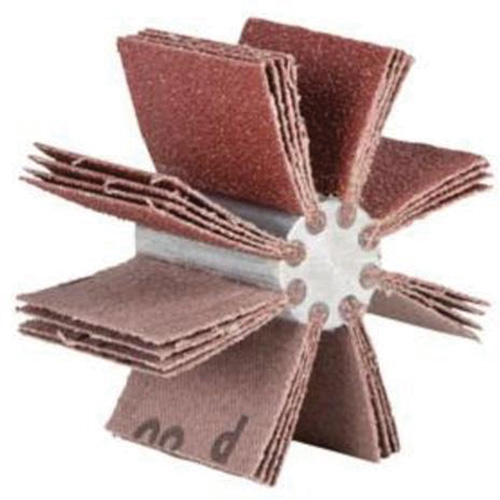 parts