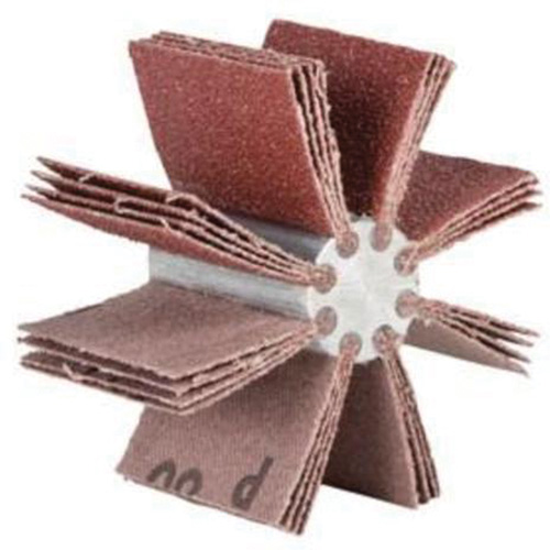 parts