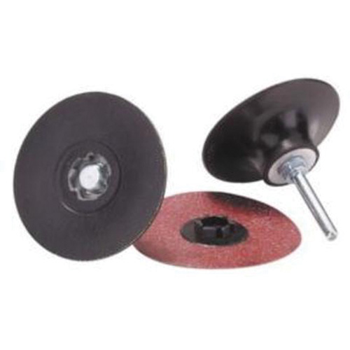 parts
