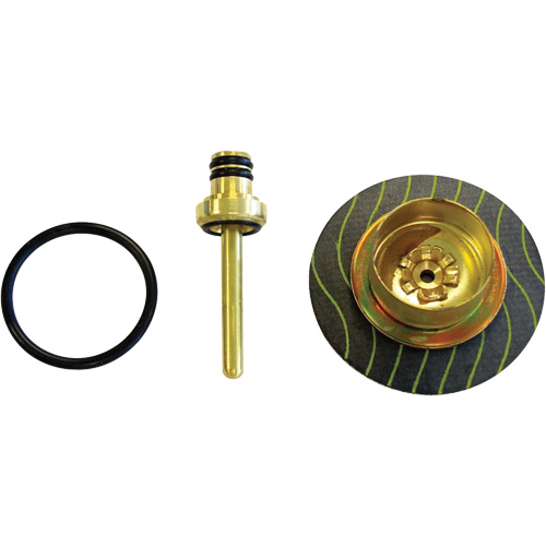 FRL Replacement Parts & Accessories