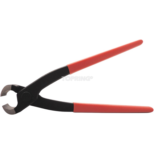 Clamps