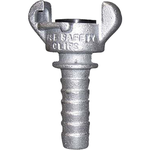 parts