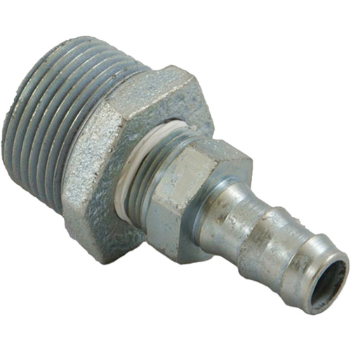 parts