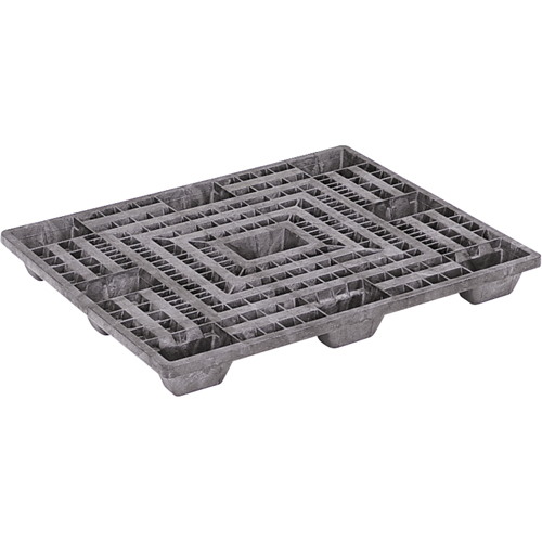 Pallets