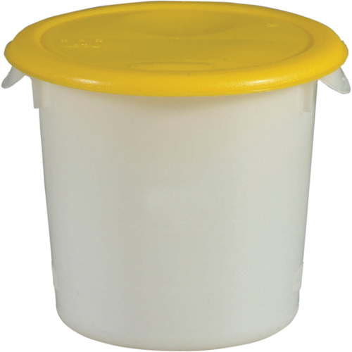 Specialty Container
