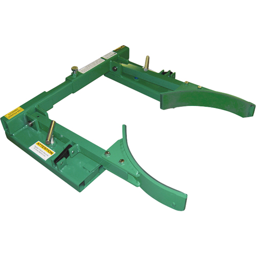 parts