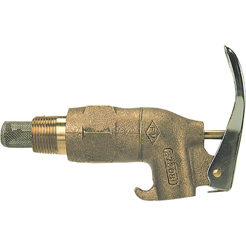 parts
