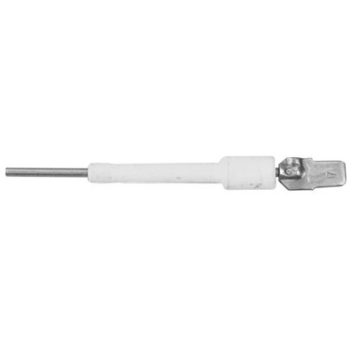 Heater Parts & Accessories