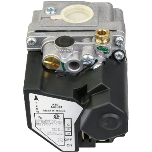 parts