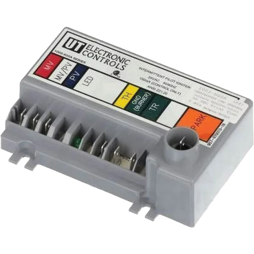 parts