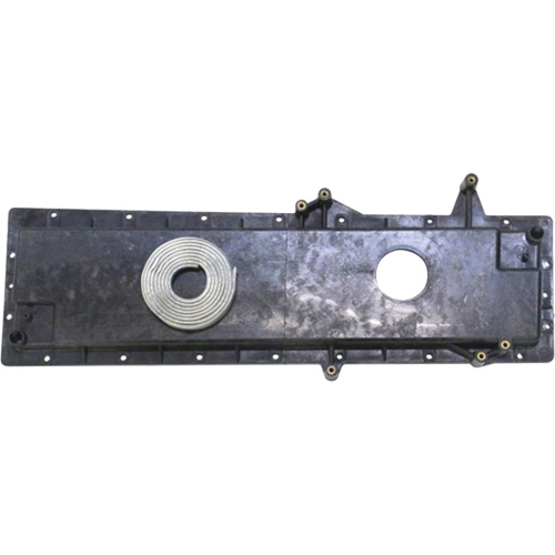 parts