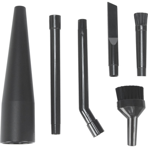 parts
