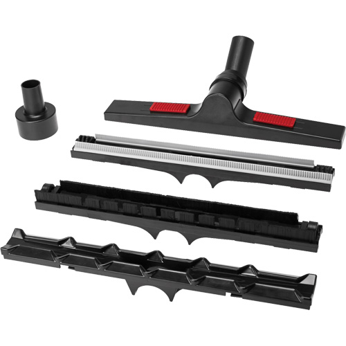 parts