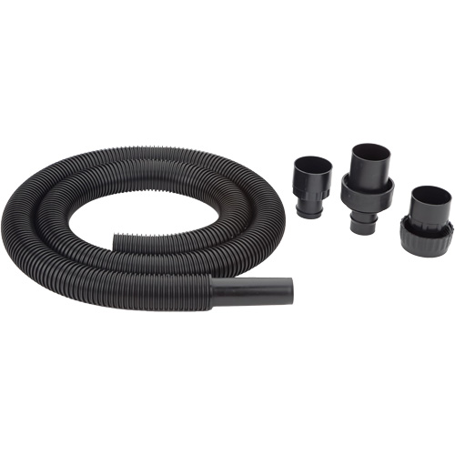 parts
