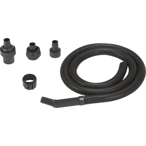 parts