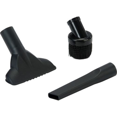 parts