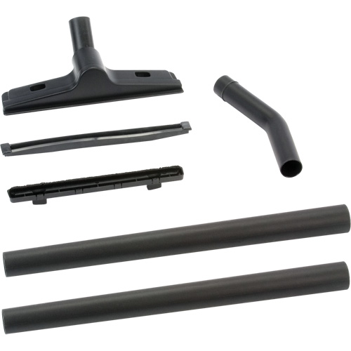 parts