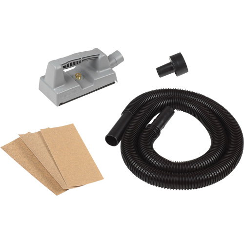 parts