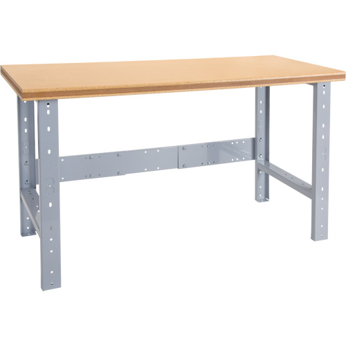 Shop Top Workbench