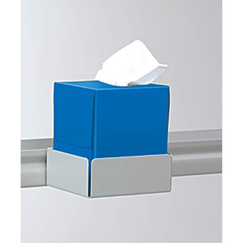 Wiper Dispenser