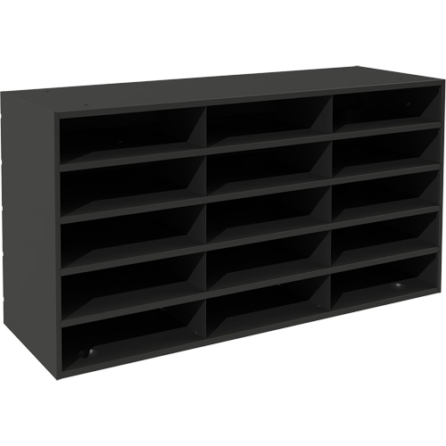 parts