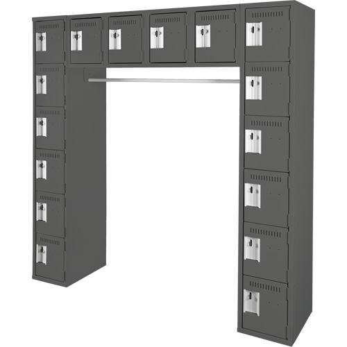 parts
