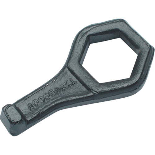 parts
