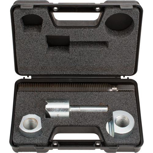 parts