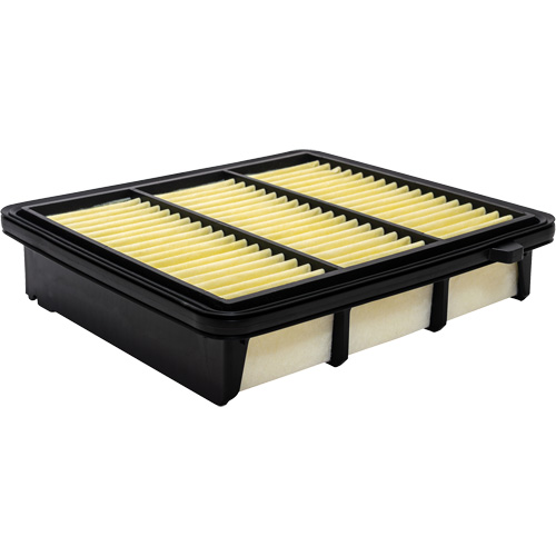 Automotive Air Filters