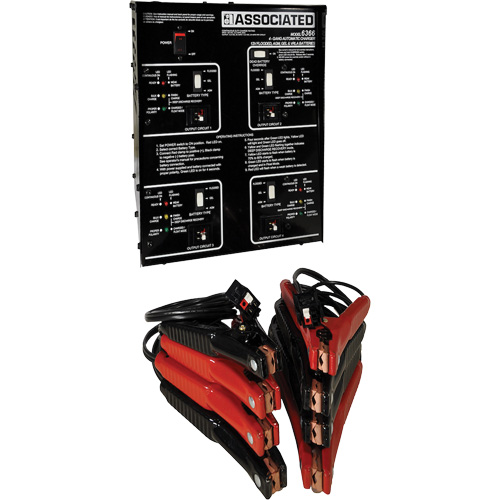 parts