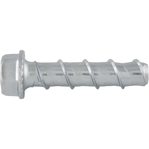 parts