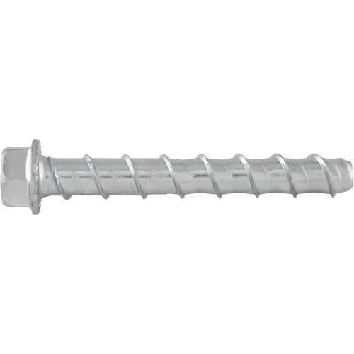 parts