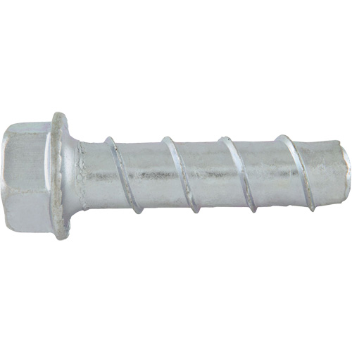 parts
