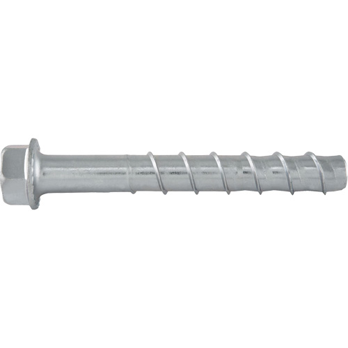 parts