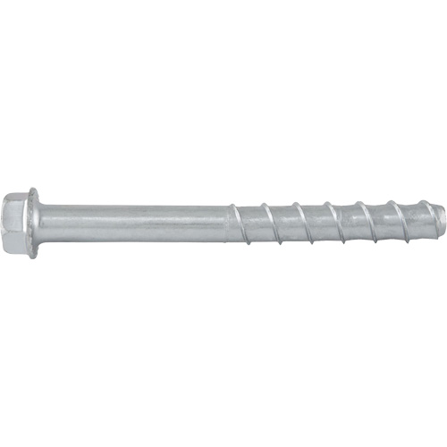 parts