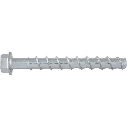 parts