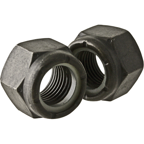 parts