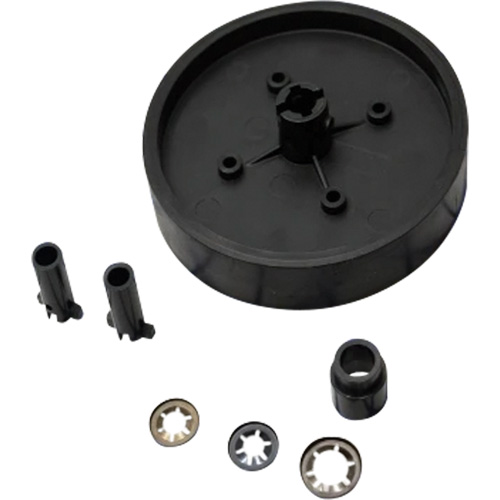parts
