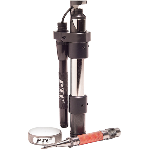 Hardness Tester